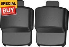 Protective Optics Cover for HoloSun EPS Carry Red Dot