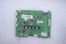SAMSUNG UN50J5000BF BN41-02415 BN97-10689A BN97-11863A MAIN VIDEO BOARD 5535