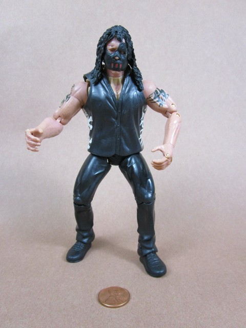 tna abyss action figure