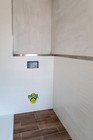 Bild 42 von 42