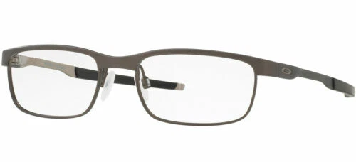 20 mm - 29 mm Vertical Glasses Frames