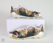 adidas adizero 5 star 6.0 | eBay公認海外通販サイト | セカイモン