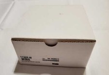 DMP 1126R-W WLS Ceiling Mount 360 PIR Motion Detector