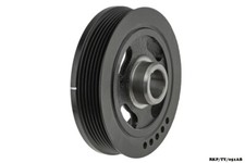 Poulies diverses Toyota MR