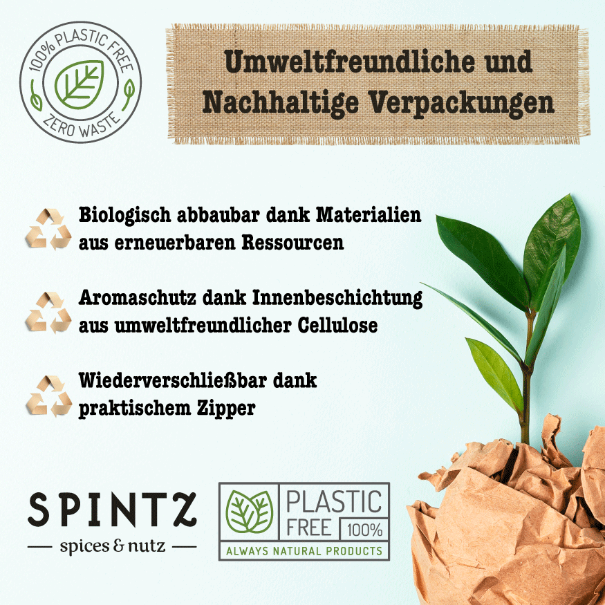 Bild 6 von 10