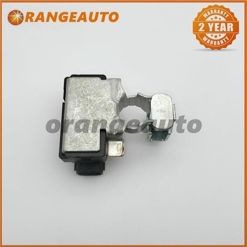 Battery Current Sensor 28850-K0010 For Toyota Yaris GR Corolla Crown Rav4 - Picture 4 of 6