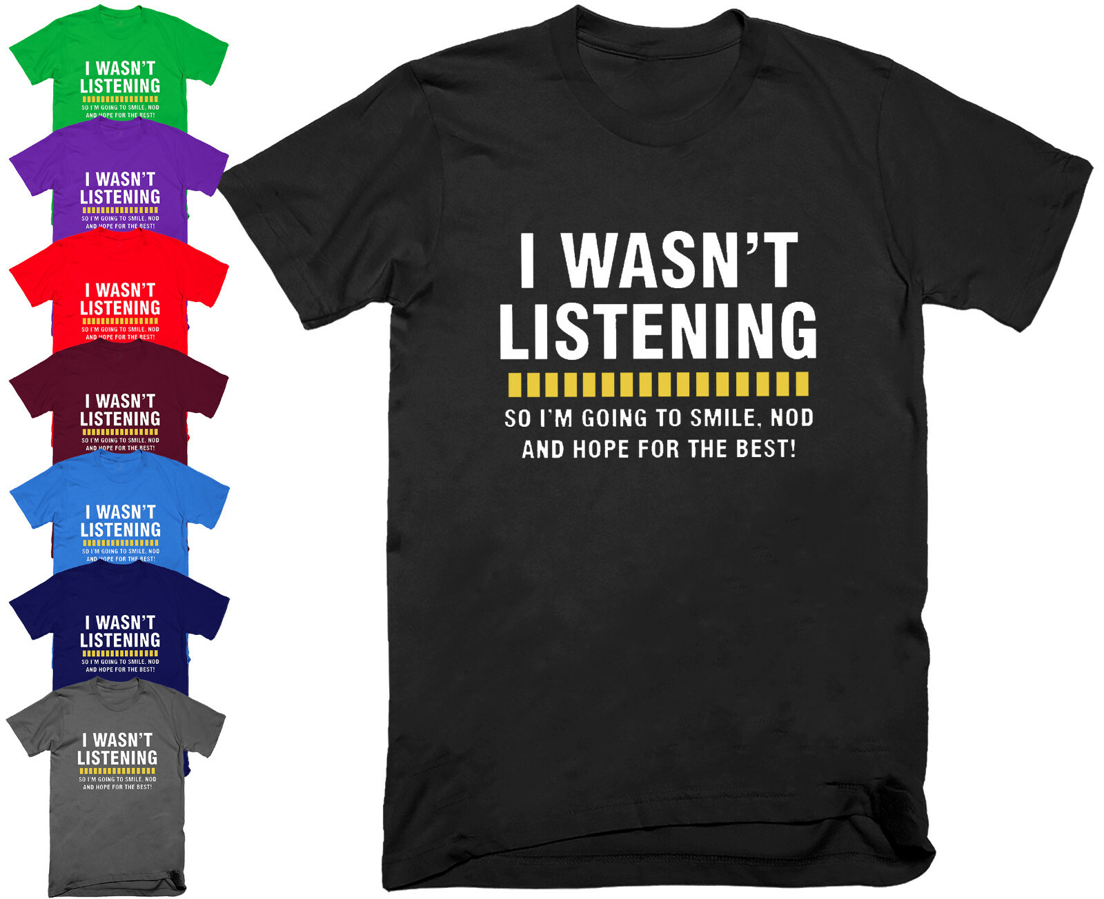 funny rude shirts