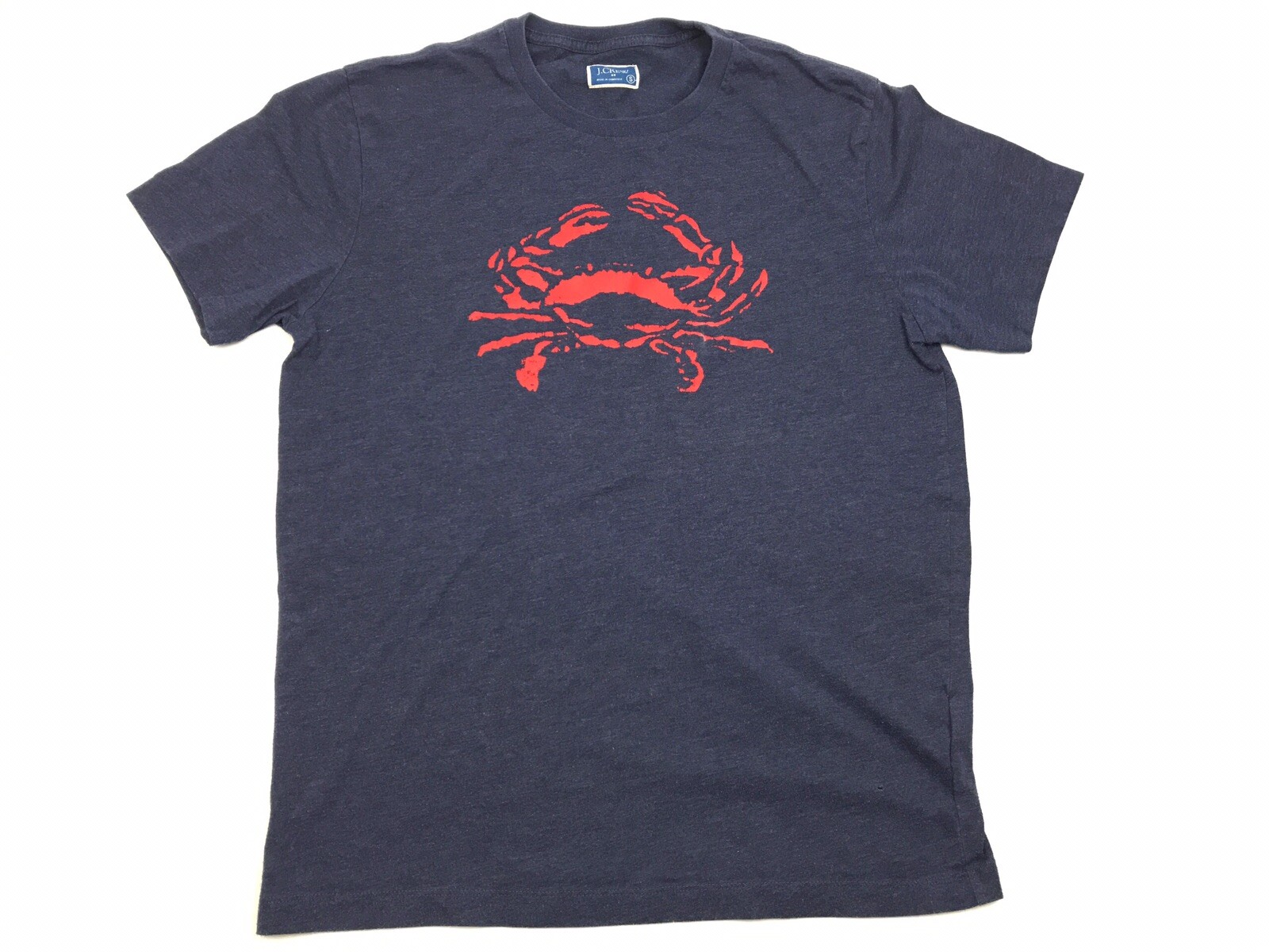 camisas ariat vaqueras