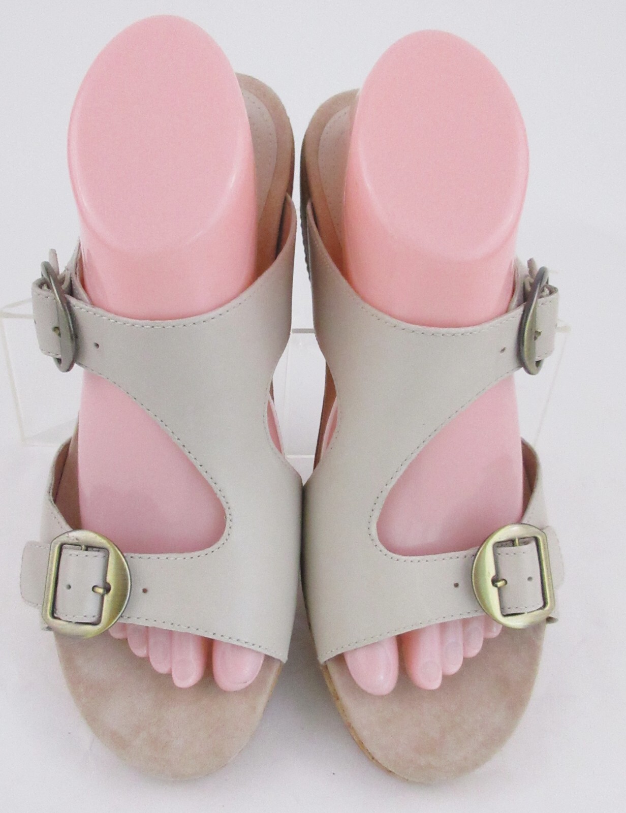 dansko carla wedge sandal