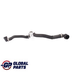 Kühlmittel Schlauch BMW G30 G31 G32 GT Diesel Getriebe ölkühler Schlauch 8592808