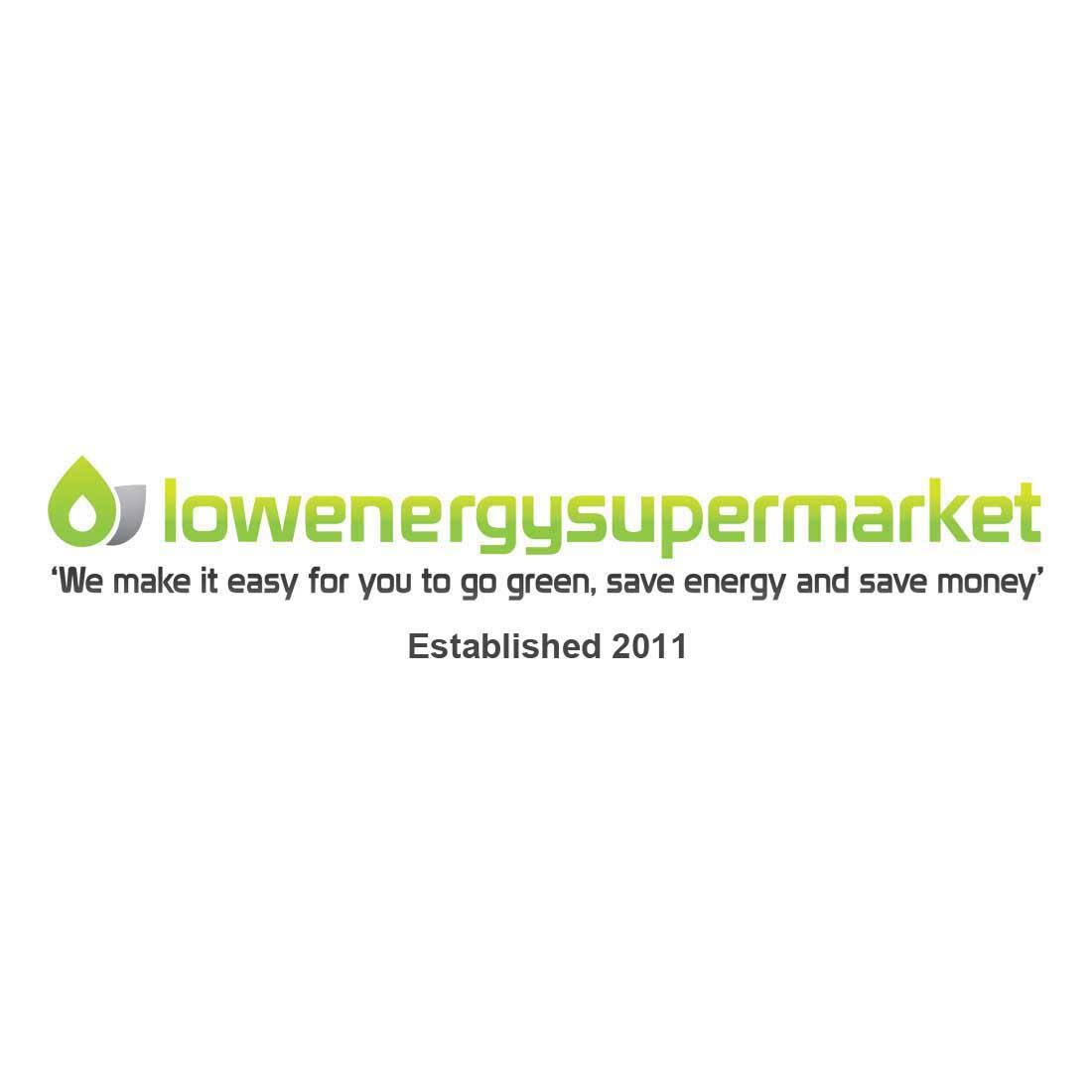 Victron Energy 6-way Multi Fuse holder for MEGA fuse 6 Way