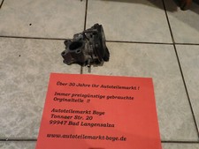 Toyota Yaris P9/ Auris, 1.6 D- Abgasrückführungsventil,  25800-33010, 2580033010