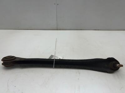 Rear Upper Control Arm Ford Escape Mariner Tribute RH Passenger OEM 9L8Z5500A