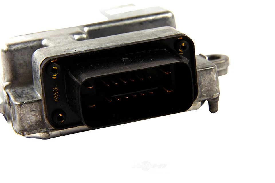 Módulo controlador bomba de combustible ACDelco GM equipo original 23482933 Foto 2 de 3