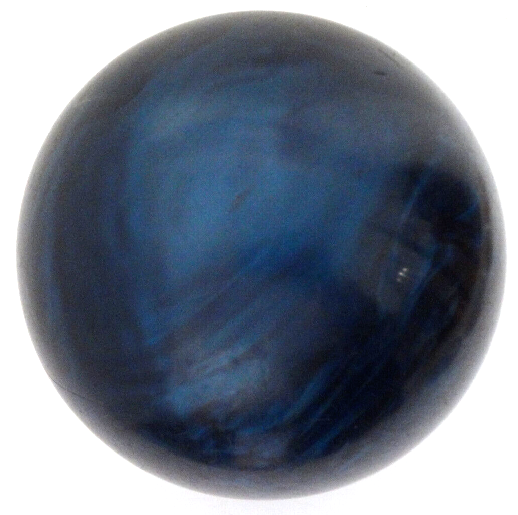 超希少ボーリングボールの超名品　AMF Amflite 14lb　バッグ付き 超希少ボーリングボールの超名品 AMF Amflite 14lb バッグ付き