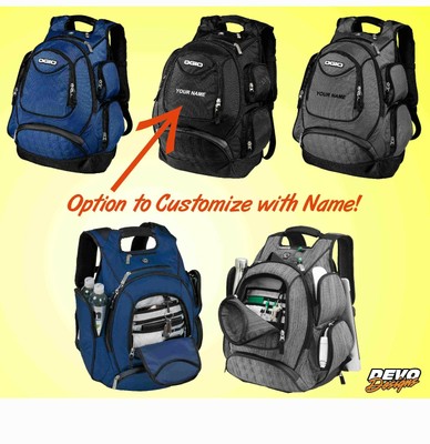 ogio 711105