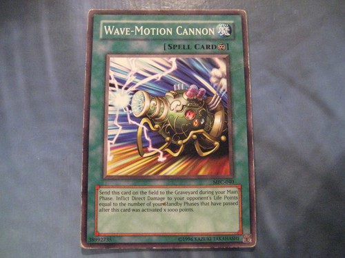 Retorno de los Señores Dragón Ojos Rojos EMPORKENEDLING Maceta etc. Yu-Gi-Oh - Imagen 27 de 112