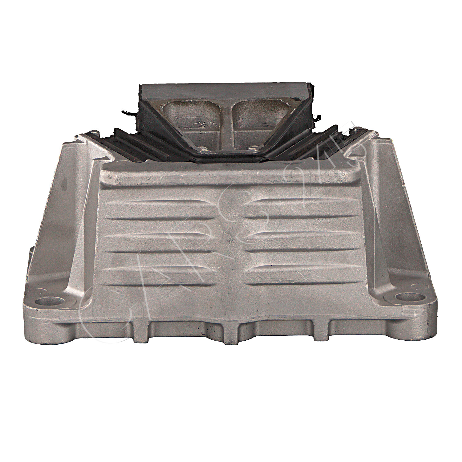 Engine Mounting FEBI 6282401417 | eBay 