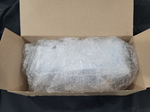 **NEW** Samsung Refrigerator Ice Maker Assembly, Part# DA97-05422A **NEW** - Picture 3 of 5