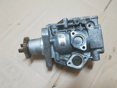 ニコダマ 2025 KAWASAKI ZX 1002 M | JKBZXVM16SA009341