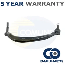 Track Control Arm Front Left Upper CPO Fits Nissan Primera 2002- + Other Models