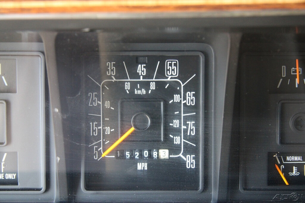Picture 15 of 24