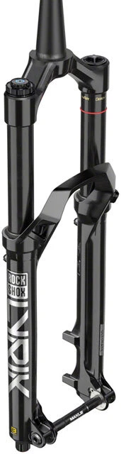 Rockshox 160mm Bicycle Forks for sale | eBay