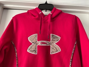 jack wills grey moletom com capuz mens