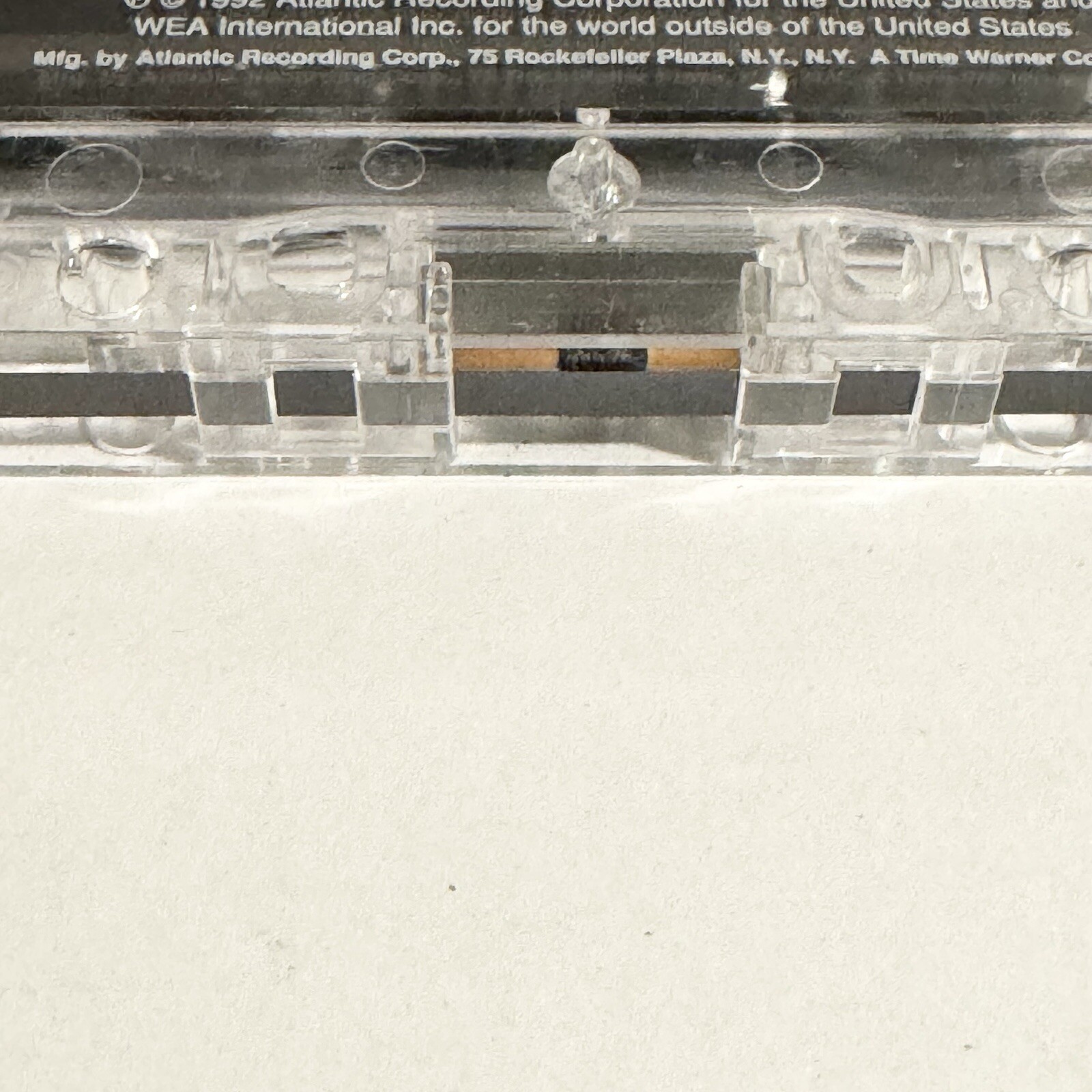 Picture 6 of 6
