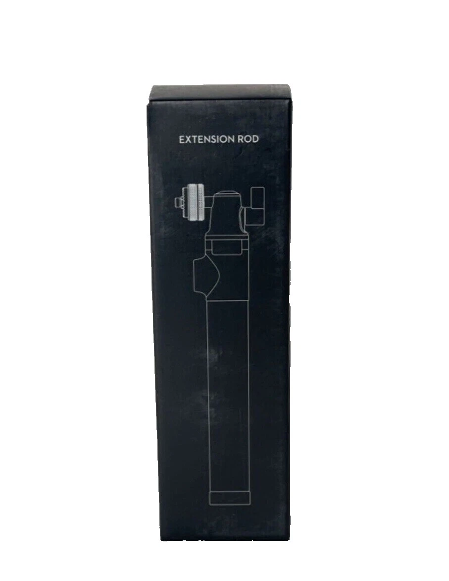 DJI Camera Straps & Hand Grips