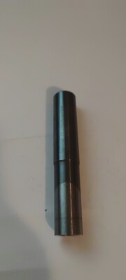 ISCAR MM S-A-L090-C16-T10-C