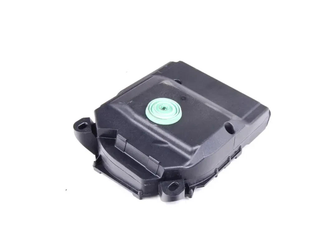 NEW BMW 3 E90 LEFT CENTRAL BASS 65139143135 9143135 | eBay 