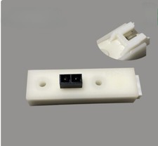 1PCS NEW FIT FOR PD-359 Motor counting sensor