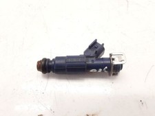 Injecteur Mazda TRIBUTE