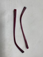 TIFFANY CO TF 2077 8167 140mm PINK TEMPLE ARM PARTS C24