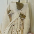 Picture 4 of 8