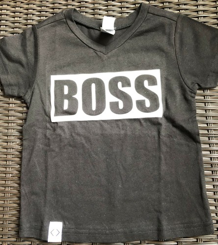 SUPER CUTE - CENTS OF STYLE CHILDREN'S T-SHIRTS - Picture 13 of 23