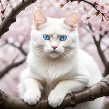 Digital Image Picture  Wallpaper Background Desktop AI Art digital art