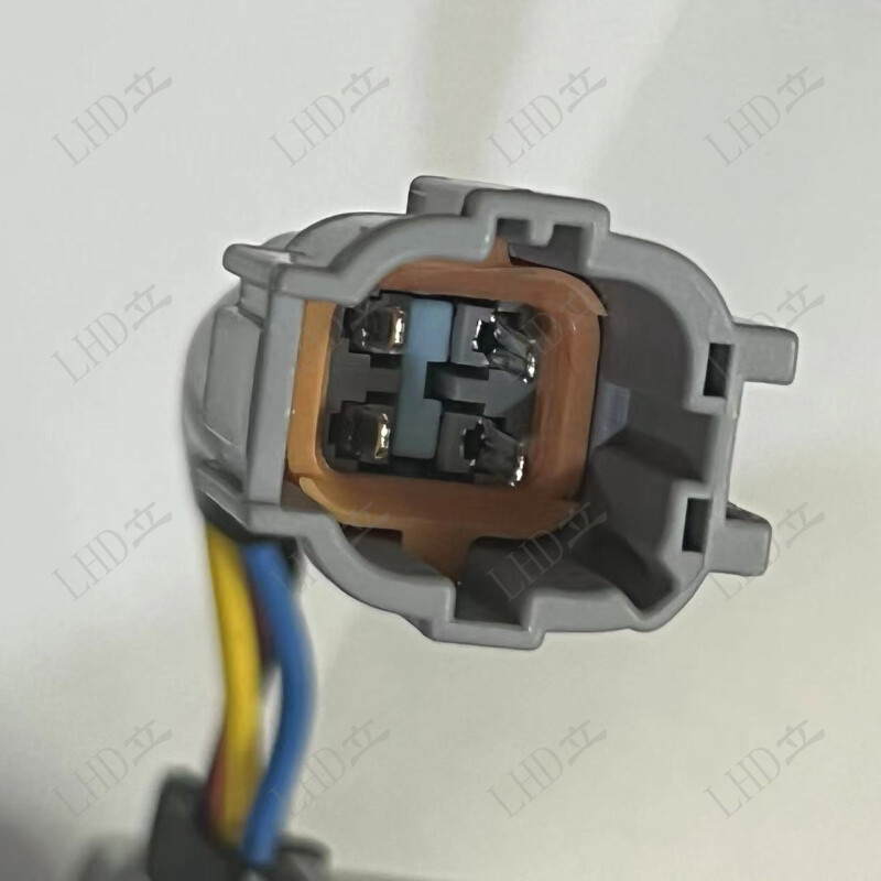 Fan Motor 21487-1HS0A 21487 1HS0A For Nissan March U41681 Fan Motor 21487-1HS0A 21487 1HS0A For Nissan March U41681