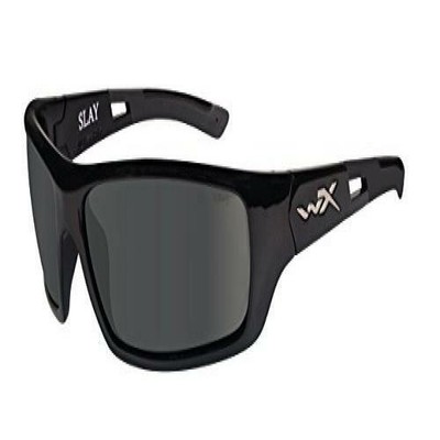 wiley x slay sunglasses