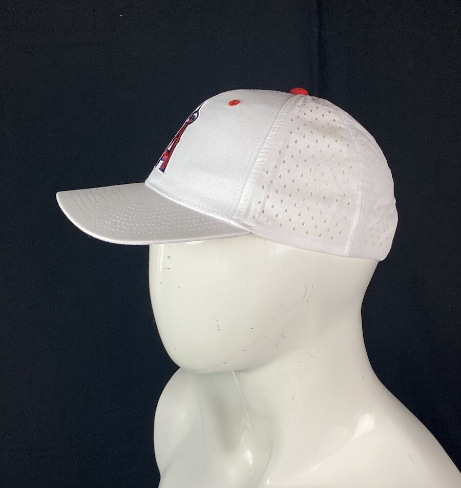 帽子 thehighlights 'cap' low white cap' – thehighlights