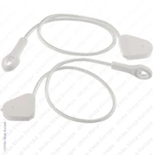 Dishwasher Door Cord String Rope Cable For CYLINDA, GORENJE