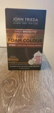 Hair Dye,  2 Boxes, Brand New, Never Opened 