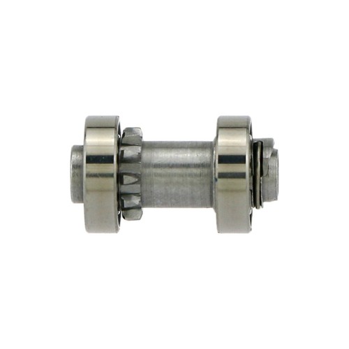 BEING Dental Low Speed Contra angle Handpiece Intra Head Fit Kavo Rose 202CAP - Picture 36 of 45