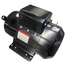 7.5HP 230V Air Compressor Motor 23172604 for ...