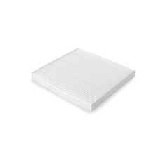 UFI 53.215.00 Innenraumfilter Pollenfilter für NISSAN MICRA IV (K13) NOTE (E12)