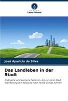 Das Landleben In Der Stadt José Aparicio Da Silva