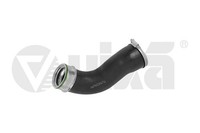 Ladeluftschlauch Vika 11451822901 FüR VW Passat B6 Variant 3C5 3C2 Touran 1T1 3