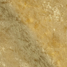 Sedona Designz 100 Panne Velvet Velour Fabric by the Yard   Soft, Stretchable 