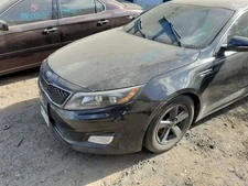 Driver Fender OPTIMA Korea Built VIN K 1st Digit Hybrid Fits 11-16 843951